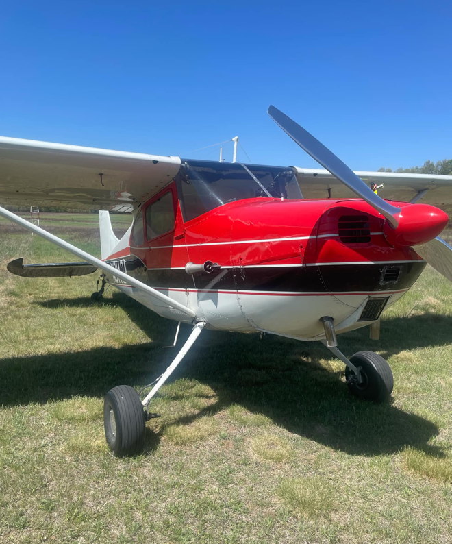 Planes