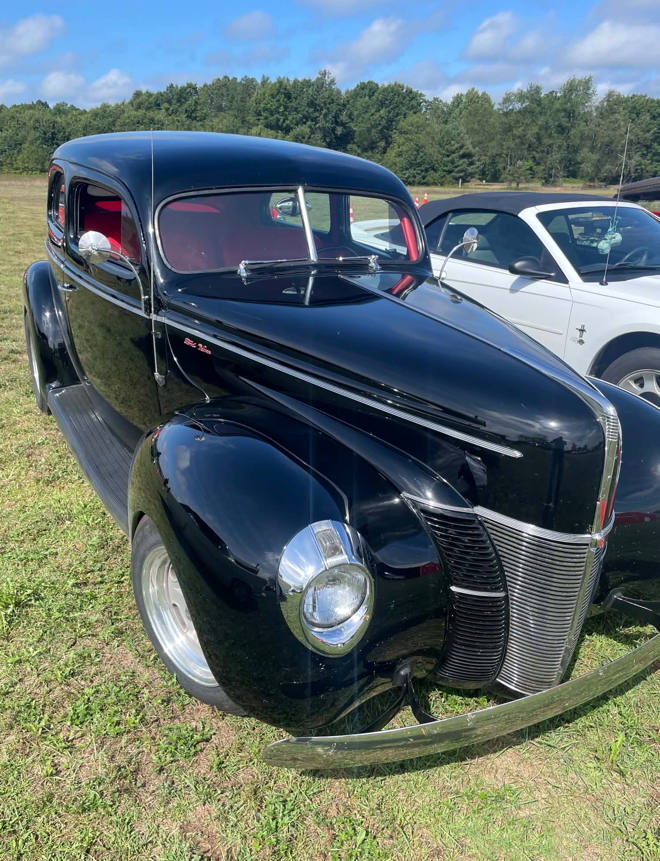 Cars-5