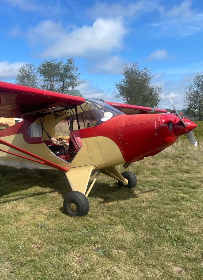 Planes-1