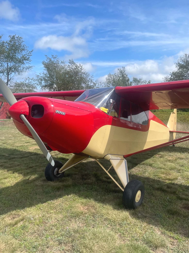 Planes-3