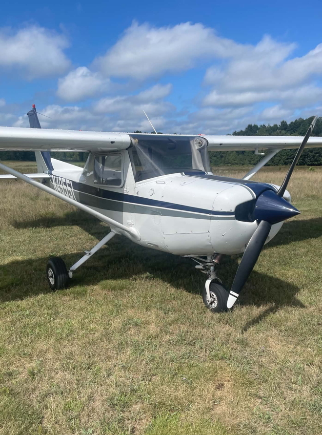 Planes-4