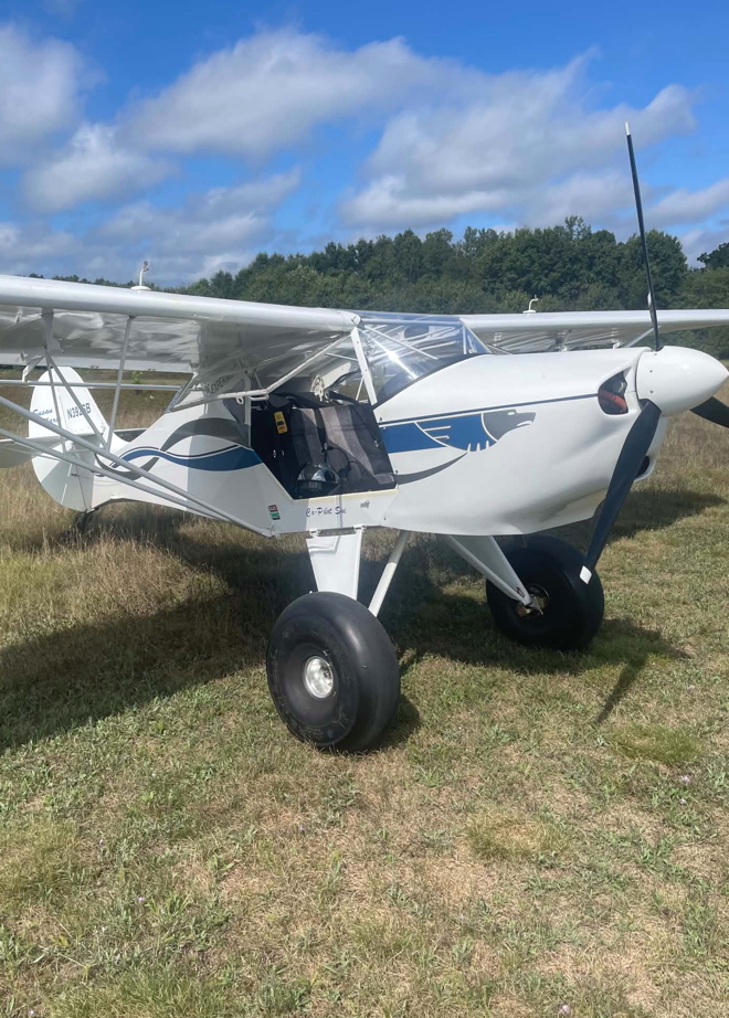 Planes-5