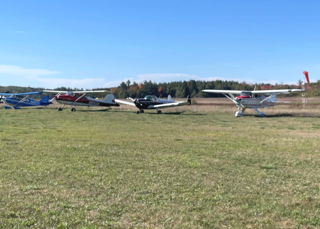 Planes-3