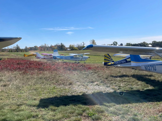 Planes-5